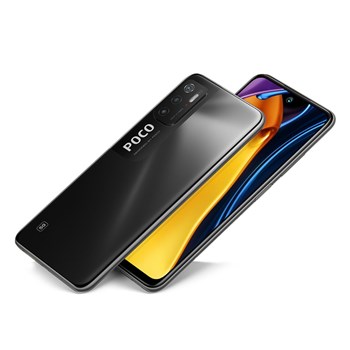 گوشی-موبایل-شیائومی-مدل-POCO-M3-PRO-5G-M2103K19PG-دو-سیمکارت