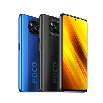 گوشی-موبایل-شیائومی-مدل-POCO3-M2007J20CG-دو-سیمکارت