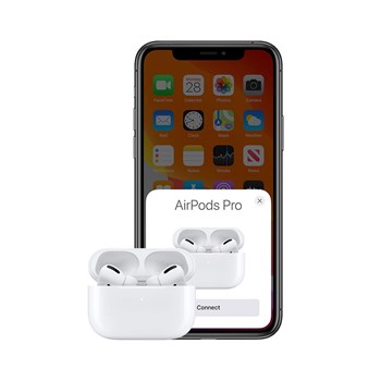 هدفون-بیسیم-اپل-مدل-AirPods-Pro