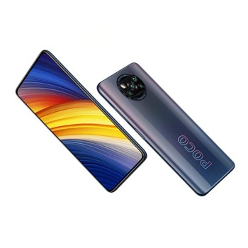 گوشی-موبایل-شیائومی-مدل-POCO3-Pro-M2102J20SG-NFC-دو-سیمکارت