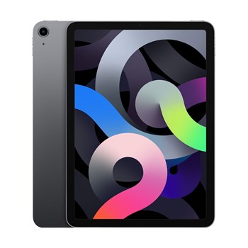 تبلت-اپل-مدل-iPad-Air-2020-10-9-inch-WiFi-ظرفیت-64گیگابایت