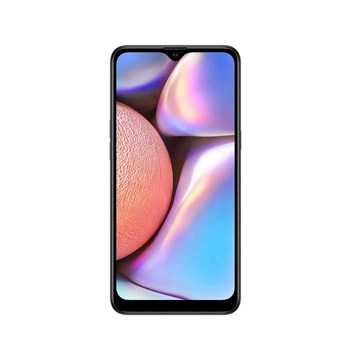 گوشی-موبایل-سامسونگ-مدل-Galaxy-A10s-SM-A107F-DS-دو-سیم-کارت