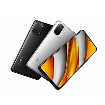 گوشی-موبایل-شیائومی-مدل-POCO-F3-5G-M2012K11AG-دو-سیمکارت