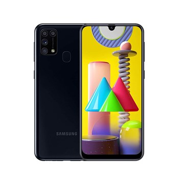 گوشی-موبایل-سامسونگ-مدل-Galaxy-M31-SM-M315F-DS-دو-سیمکارت
