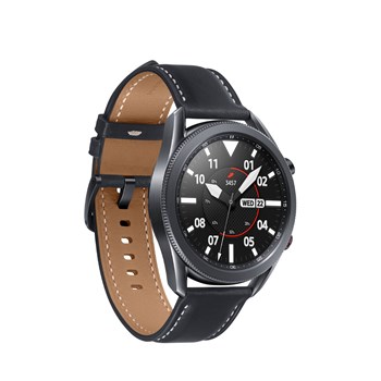 ساعت-هوشمند-سامسونگ-مدل-Galaxy-Watch3-SM-R840-45mm