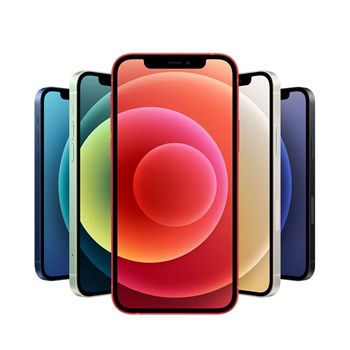 گوشی-موبایل-اپل-مدل-iPhone-12-mini-ظرفیت-128-گیگابایت