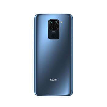 گوشی-موبایل-شیائومی-مدل-Redmi-Note-9