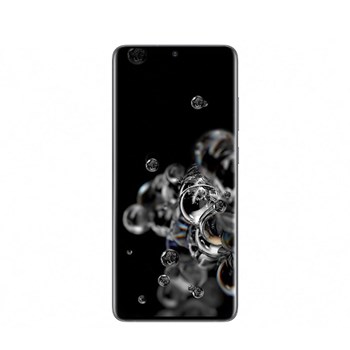 گوشی-موبایل-سامسونگ-مدل-Galaxy-S20-Ultra-5G-SM-G988U-DS-دو-سیم-کارت