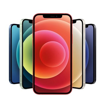 گوشی-موبایل-اپل-مدل-iPhone-12-ظرفیت-128-گیگابایت