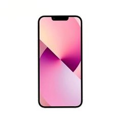 گوشی-موبایل-اپل-مدل-iPhone-13-Mini128GBظرفیت-128-گیگابایت