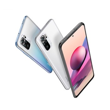 گوشی-موبایل-شیائومی-مدل-Redmi-Note-10S-M2101K7BNY-دو-سیمکارت