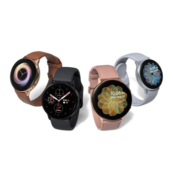 ساعت-هوشمند-سامسونگ-مدل-Galaxy-Watch-Active-2-SM-R820-44mm