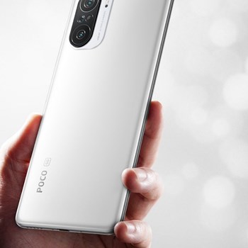 گوشی-موبایل-شیائومی-مدل-POCO-F3-5G-M2012K11AG-دو-سیمکارت