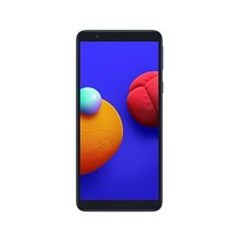 گوشی-موبایل-سامسونگ-مدل-Galaxy-A01-Core-SM-A013F-DS-دو-سیم-کارت