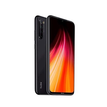 گوشی-موبایل-شیائومی-مدل-Redmi-Note-8