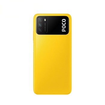 گوشی-موبایل-شیائومی-مدل-Poco-M3