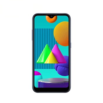 گوشی-موبایل-سامسونگ-مدل-Galaxy-M01-SM-M015F-DS-دو-سیم-کارت