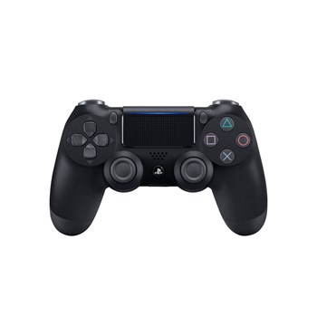 دسته-پلی-استیشن4-سونی-مدل-Playstation-dualshock-4