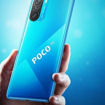 گوشی-موبایل-شیائومی-مدل-POCO-F3-5G-M2012K11AG-دو-سیمکارت