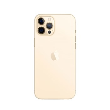 گوشی-موبایل-اپل-مدل-iPhone-12-Pro-MAظرفیت-256-گیگابایت