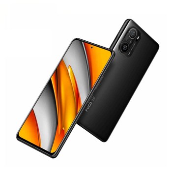 گوشی-موبایل-شیائومی-مدل-POCO-F3-5G-M2012K11AG-دو-سیمکارت