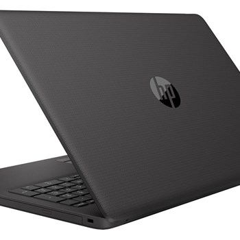 لپ-تاپ-15-اینچی-اچ-پی-مدل-HP-255-G7-A