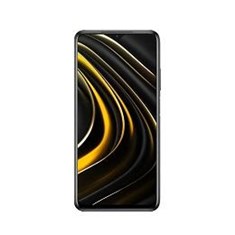 گوشی-موبایل-شیائومی-مدل-Poco-M3