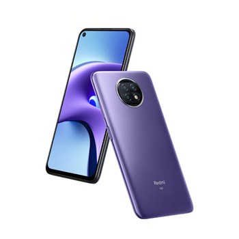 گوشی-موبایل-شیائومی-مدل-redmi-9T-M2010J19SG