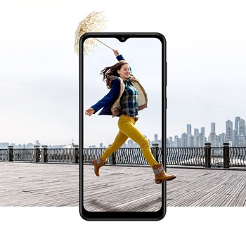 گوشی-موبایل-سامسونگ-مدل-Galaxy-A02-SM-A022F-DS-دو-سیم-کارت