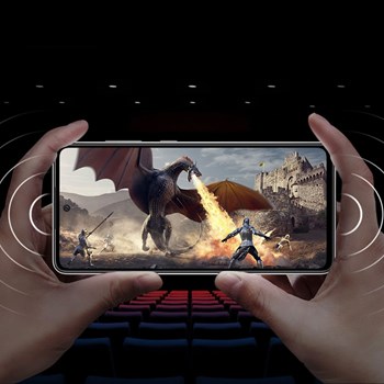 گوشی-موبایل-سامسونگ-مدل-A52-SM-A525F-DS-دو-سیم-کارت