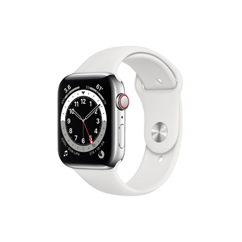 ساعت-هوشمند-اپل-مدل-Watch-Series-6-سایز-44MM