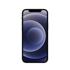 گوشی-موبایل-اپل-مدل-iPhone-12-ظرفیت-128-گیگابایت