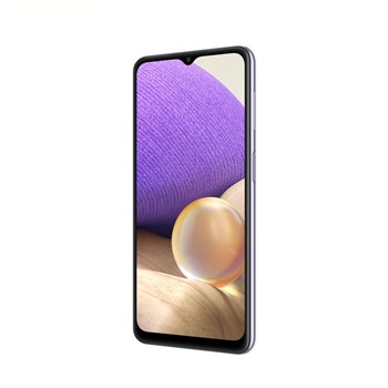 گوشی-موبایل-سامسونگ-مدل-Galaxy-A32-SM-A326B-DS