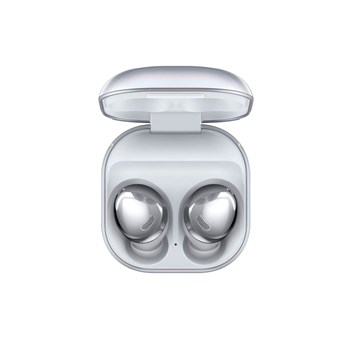هدفون-بی-سیم-سامسونگ-مدل-Galaxy-Buds-Pro-SM-R190