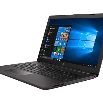 لپ-تاپ-15-اینچی-اچ-پی-مدل-HP-255-G7-A