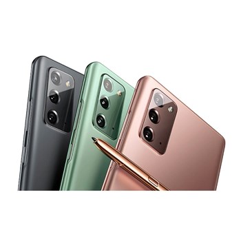 گوشی-موبایل-سامسونگ-مدل-Galaxy-Note-20