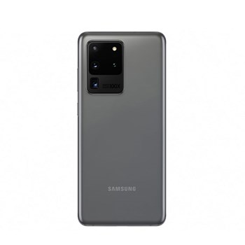 گوشی-موبایل-سامسونگ-مدل-Galaxy-S20-Plus-5G-SM-G986B-DS-دو-سیم-کارت