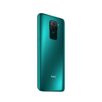 گوشی-موبایل-شیائومی-مدل-Redmi-Note-9