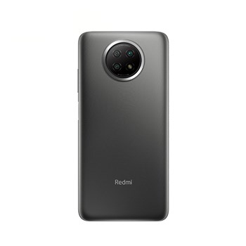 گوشی-موبایل-شیائومی-مدل-redmi-9T-M2010J19SG