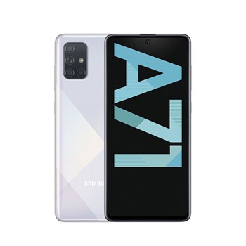 گوشی-موبایل-سامسونگ-مدل-Galaxy-A71-SM-A715F-DS