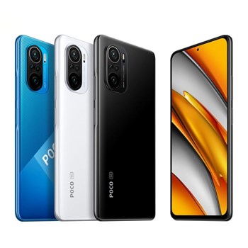 گوشی-موبایل-شیائومی-مدل-POCO-F3-5G-M2012K11AG-دو-سیمکارت