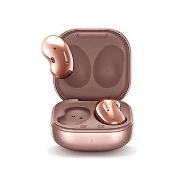هدفون-بی-سیم-سامسونگ-مدل-Galaxy-Buds-Live-SM-R180