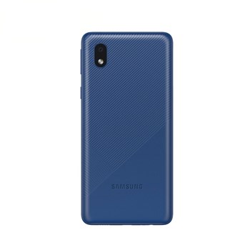 گوشی-موبایل-سامسونگ-مدل-Galaxy-A01-Core-SM-A013F-DS-دو-سیم-کارت
