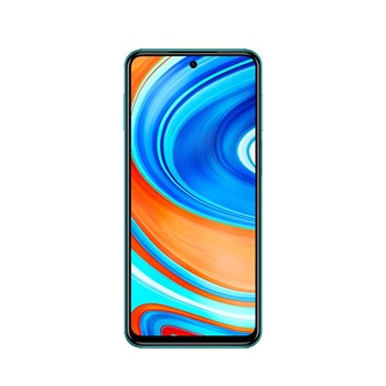 گوشی-موبایل-شیائومی-مدل-Redmi-Note-9-Pro