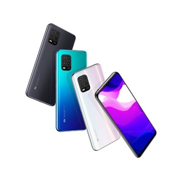 گوشی-موبایل-شیائومی-مدل-Mi-10-Lite-5G-M2002J9G-دو-سیمکارت