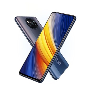 گوشی-موبایل-شیائومی-مدل-POCO3-Pro-M2102J20SG-NFC-دو-سیمکارت