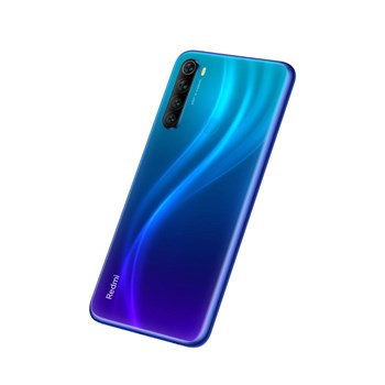 گوشی-موبایل-شیائومی-مدل-Redmi-Note-8