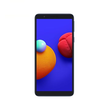 گوشی-موبایل-سامسونگ-مدل-Galaxy-A01-Core-SM-A013F-DS-دو-سیم-کارت
