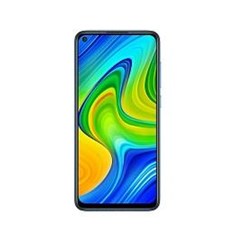 گوشی-موبایل-شیائومی-مدل-Redmi-Note-9