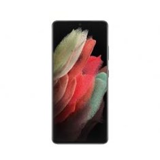 گوشی-موبایل-سامسونگ-مدل-Galaxy-S21-Ultra-5G-SM-G998B-DS-دو-سیم-کارت